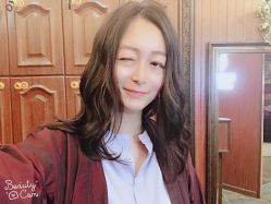 -小齐发型Star·Salon