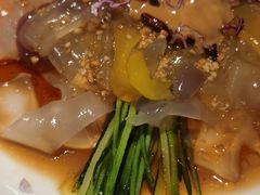 -宏宴·新京菜(望京店)