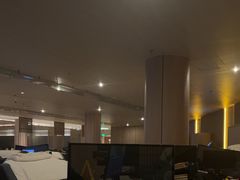 -东方棕泉·洗浴·按摩·美食国际水疗会所(福田店)