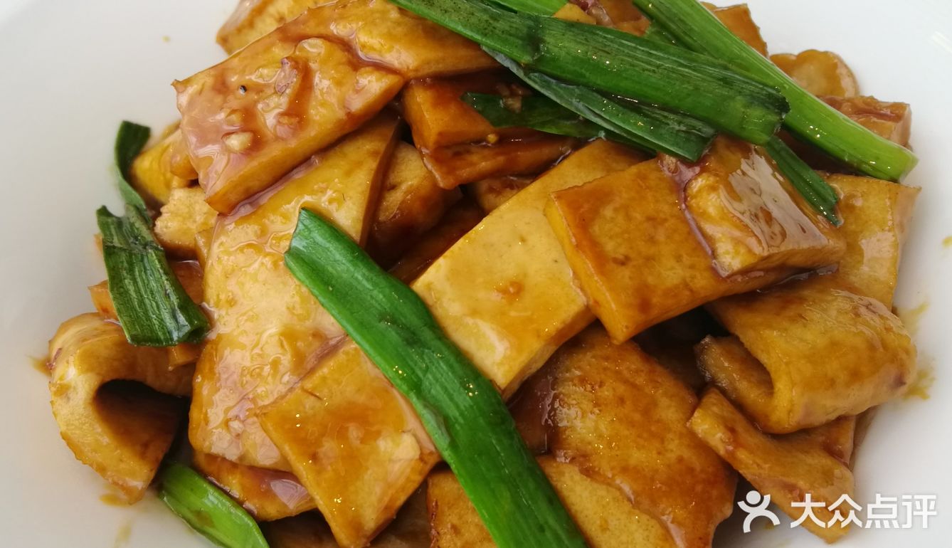 强力推荐这家店