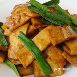 强力推荐这家店