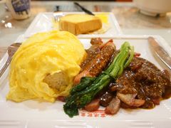 -金记冰室(霎东街店)