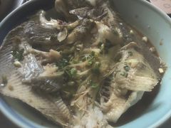 -黄寺蒸汽海鲜(黄寺大街店)