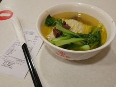 -振鼎鸡(福州路店)