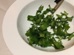 -A One Kitchen·南京精菜馆(晶丽酒店店)