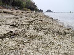 -三亚西岛海洋文化旅游区