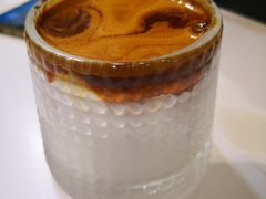 -1/4 ONE QUARTER COFFEE LAB(朝阳大悦城店)