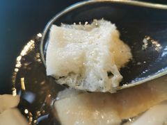 招牌竹笙椰子鸡-凤园椰珍·臻品椰子鸡(保利时光里店)