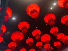 -姚稷大铁锅(东明广场店)