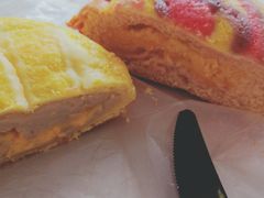 -LELECHA乐乐茶(新街口大洋店)