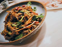 -陶陶居酒家(新天地店)