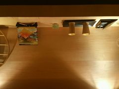 android_upload_pic-自由之丘