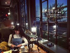 -有才叔的小馆(招商依云曲江店)