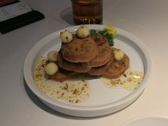 -汤城小厨•粤菜•靓汤(金宝街店)