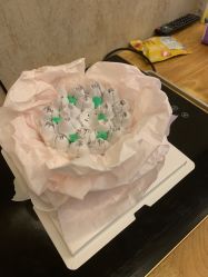 -满天星母婴月子中心(湖塘馆)