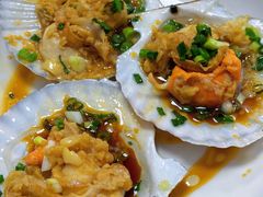 -大勇海鲜(叙康里店)