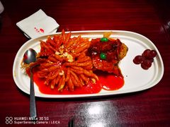 -松鹤楼(山塘街店)