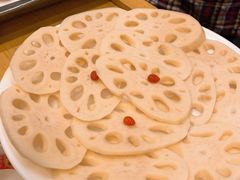 -大味生态火锅(蓝谷地店)