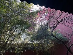 -钱王祠