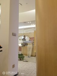 -粉红妈妈产后恢复中心(龙湖天街旗舰店)
