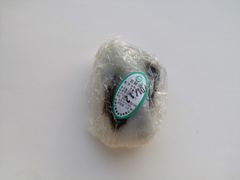 双酿团-江南春(中山中路店)