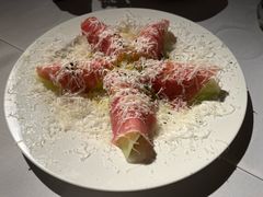 -夏朵花园(复兴西路店)