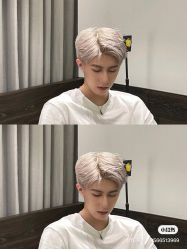 -东瀛造型