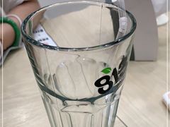 -813芭依珊 BAESAn(皇冠十畝地店)