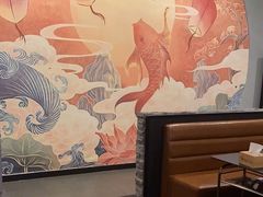 -熹悟海鲜火锅·广式打边炉