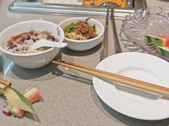 -海底捞火锅(高新万达广场店)