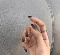 -悦指间美甲美睫