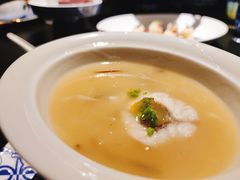 -喜悦烤鸭·新京菜(王府井店)