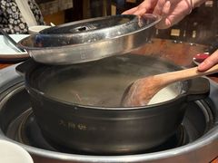 -大良毋米粥(锦龙路总店)