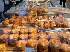 -都市甜心(印象城店)