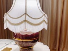 -白金汉爵大酒店(相城店)