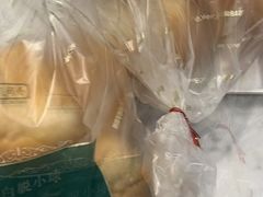 -凯司令(豫园地铁站店)