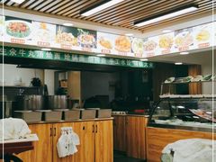 -李柱·柘城垛子羊肉旗舰店(通泰路店)