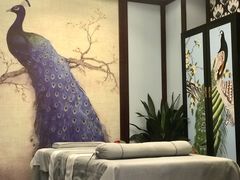 -颐而康按摩(八一桥总店)