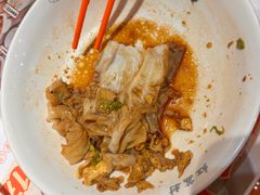 -红荔村肠粉(贝丽店)