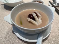 -新荣记(椒江店)