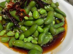 -味道工厂楚虾王(龙虾城店)