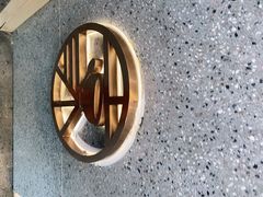 -东北烧烤·烤羊腿(天虹店)