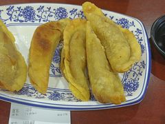 -清真马祥兴菜馆(云南北路店)