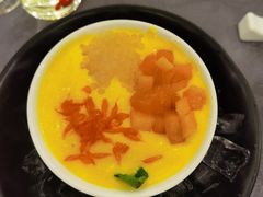 -海景壹号大酒店(滨湖店)