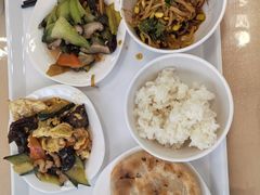 -闫家粥铺(吉林大路店)
