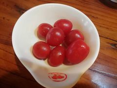 -草原牧羊火锅·龙虾·烤鱼(杨浦店)