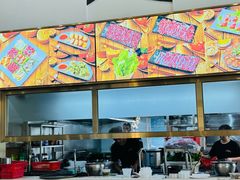 -福合埕牛肉火锅(长平国新店)