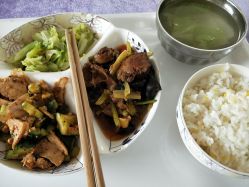 -蓓儿悦月子会所(日月大道店)