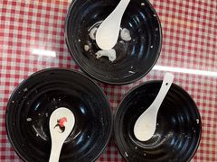 -129老爸茶丨清补凉