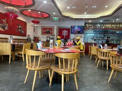 -宏状元现熬粥·京味菜(望京店)